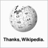 Supporter di Wikipedia