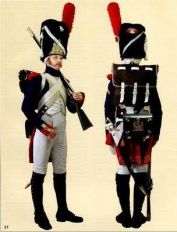 napoleon