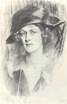 Viscountess_Astor.jpg