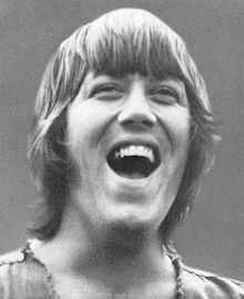 220px-terry_kath