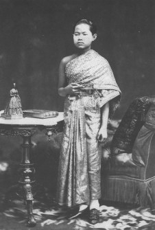 queen_sunandha_of_siam