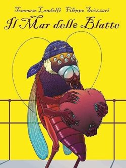 blatte