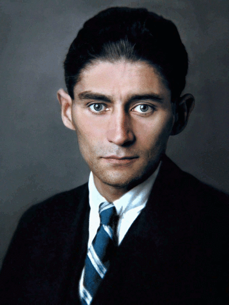 450px-Kafka2
