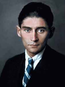 450px-Kafka2