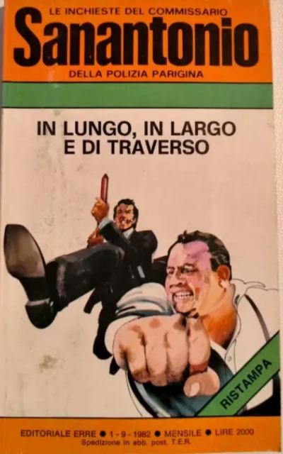 2024-06-29 08_50_41-commissario sanantonio lungo largo - Cerca con Google