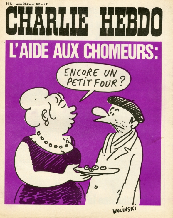 2024-06-29 18_06_20-_CHARLIE HEBDO N°10 du 25_1_1971_ WOLINSKI _ L'AIDE AUX CHOMEURS (Encore un peti