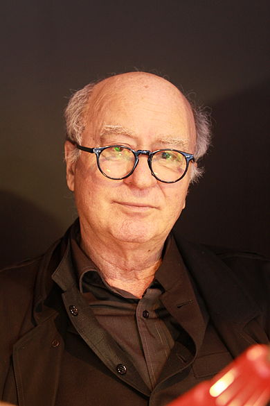 Salon_du_livre_de_Paris_2011_-_Georges_Wolinski_-_007