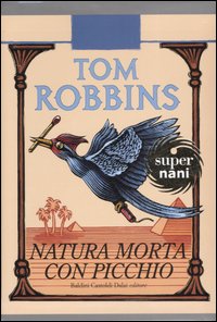 cop_natura_morta
