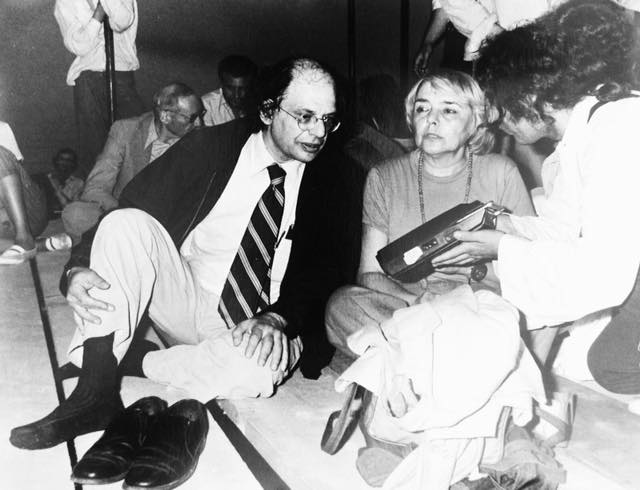 Festival_internazionale_dei_poeti_Castelporziano_1979_Allen_Ginsberg_e_Fernanda_Pivano
